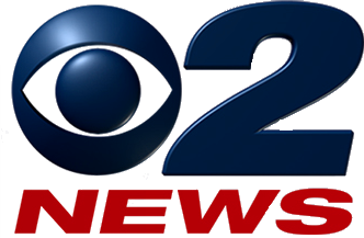 Channel 2 News to spotlight first day of school at Edgemont!